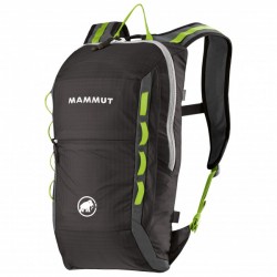 Mammut <br>Neon Light 12L